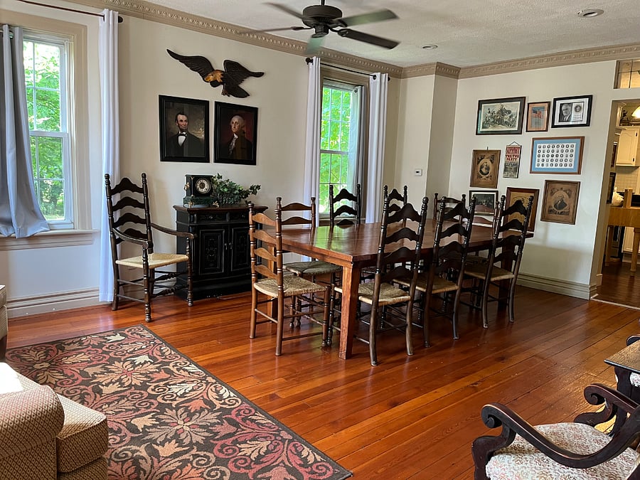 Furnished Finder property 1013198_1 photo 5