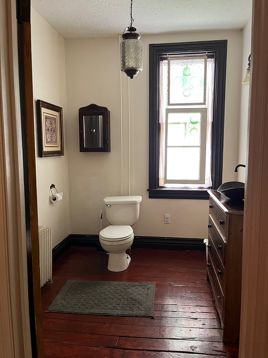 Furnished Finder property 1013198_1 photo 7