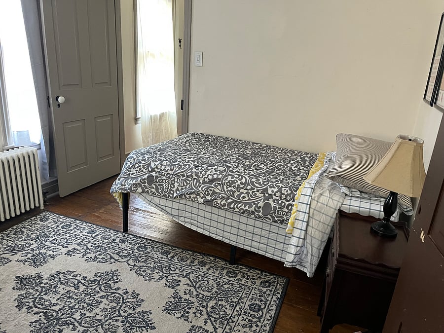 Furnished Finder property 1013198_1 photo 8