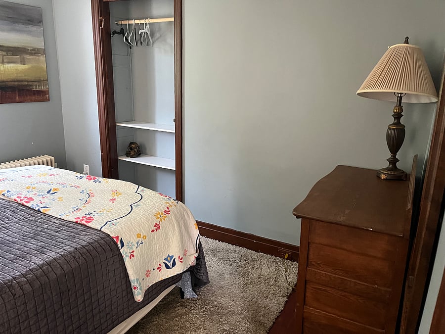 Furnished Finder property 1013198_1 photo 9