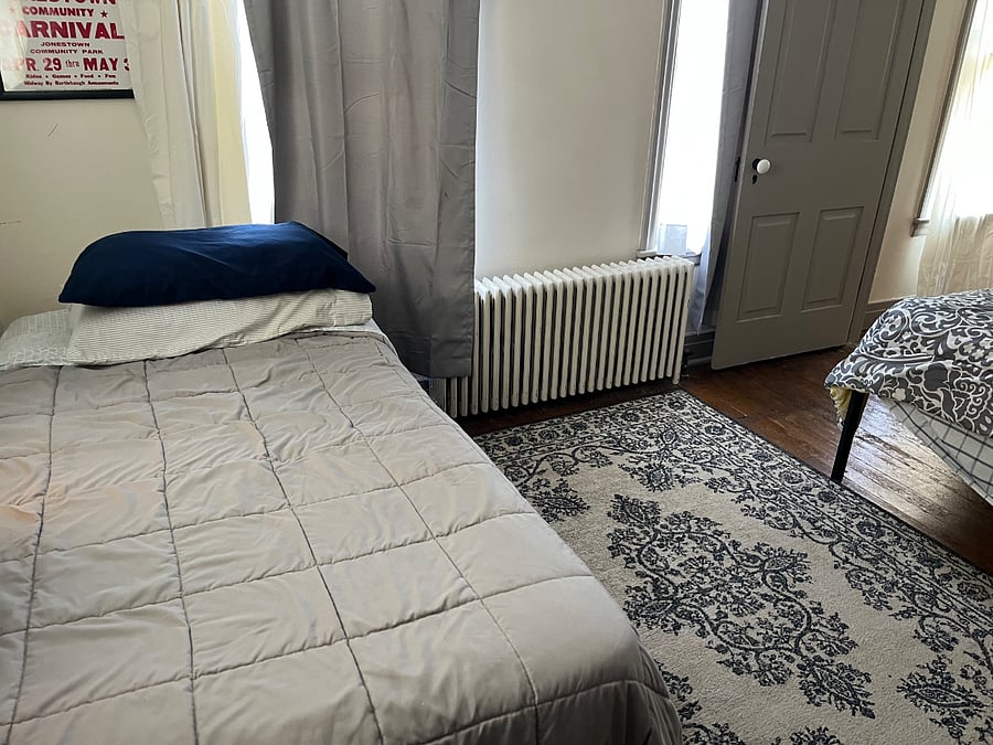 Furnished Finder property 1013198_1 photo 10