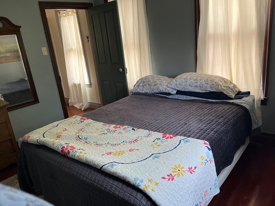 Furnished Finder property 1013198_1 photo 12