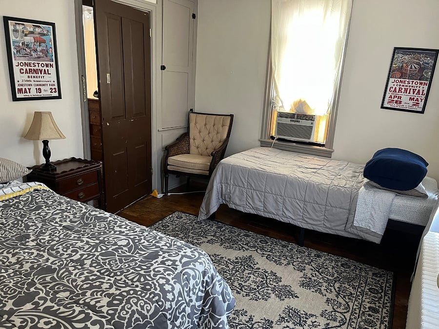 Furnished Finder property 1013198_1 photo 13