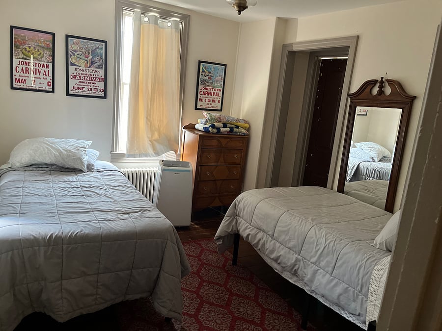 Furnished Finder property 1013198_1 photo 14