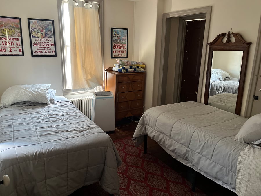 Furnished Finder property 1013198_1 photo 15