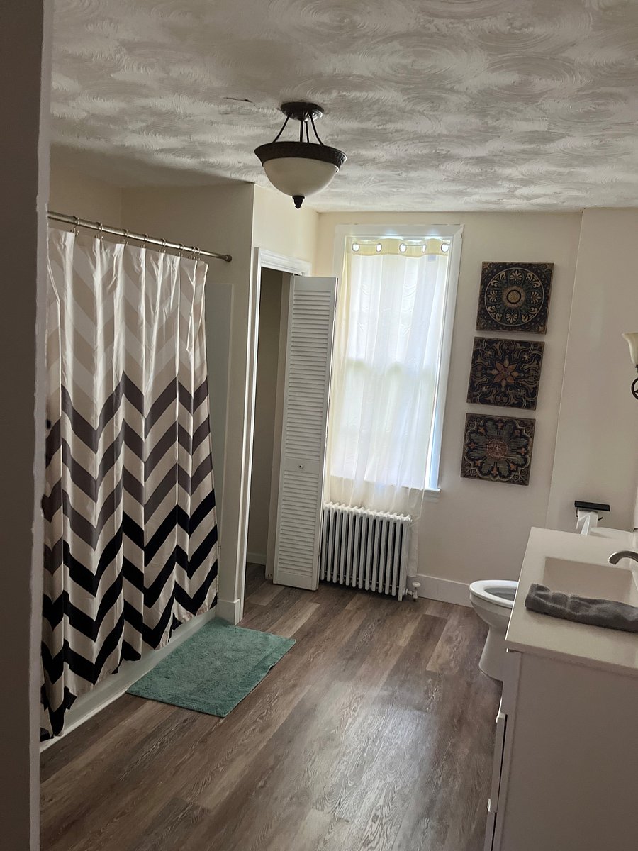 Furnished Finder property 1013198_1 photo 16