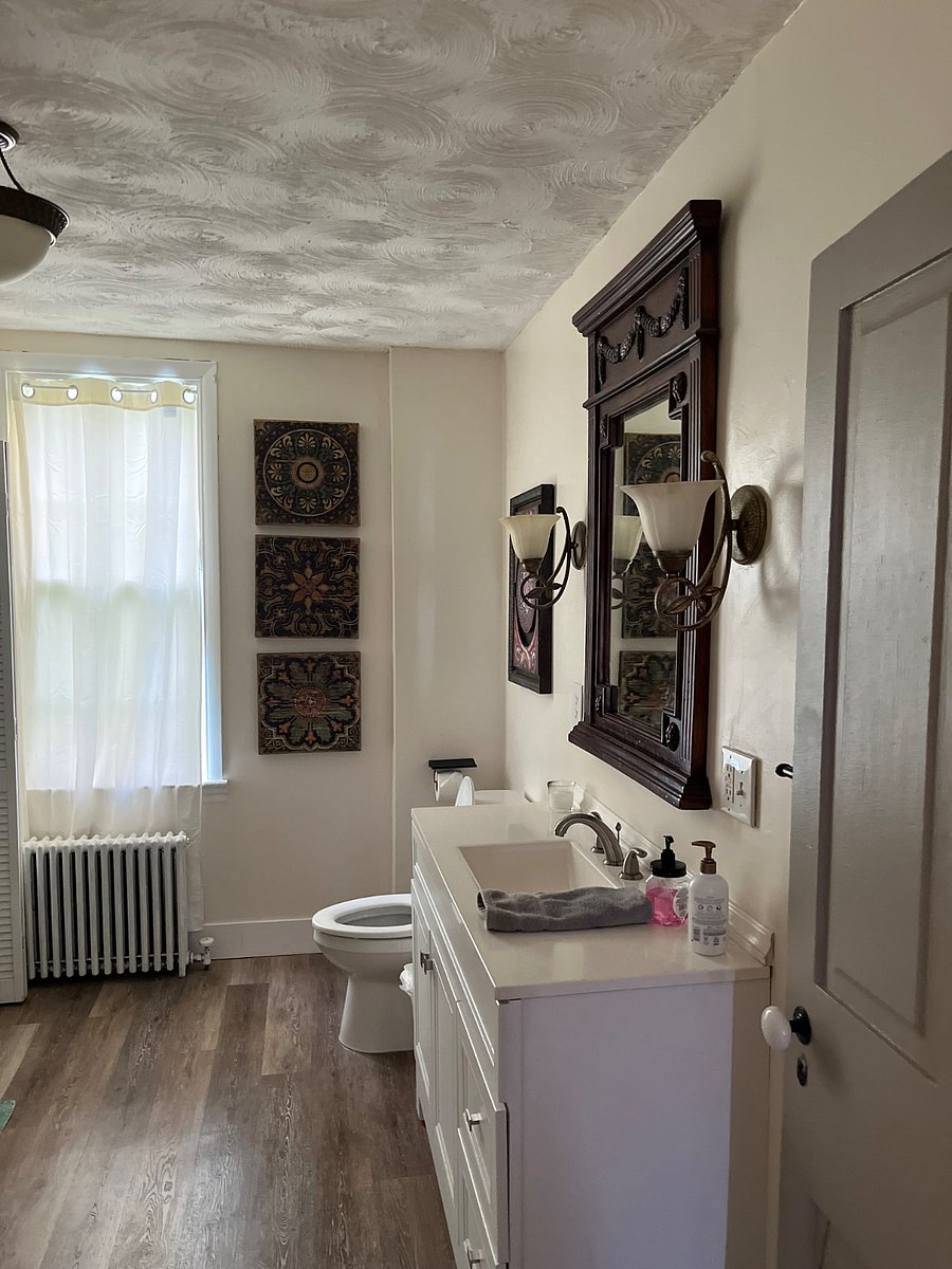 Furnished Finder property 1013198_1 photo 17