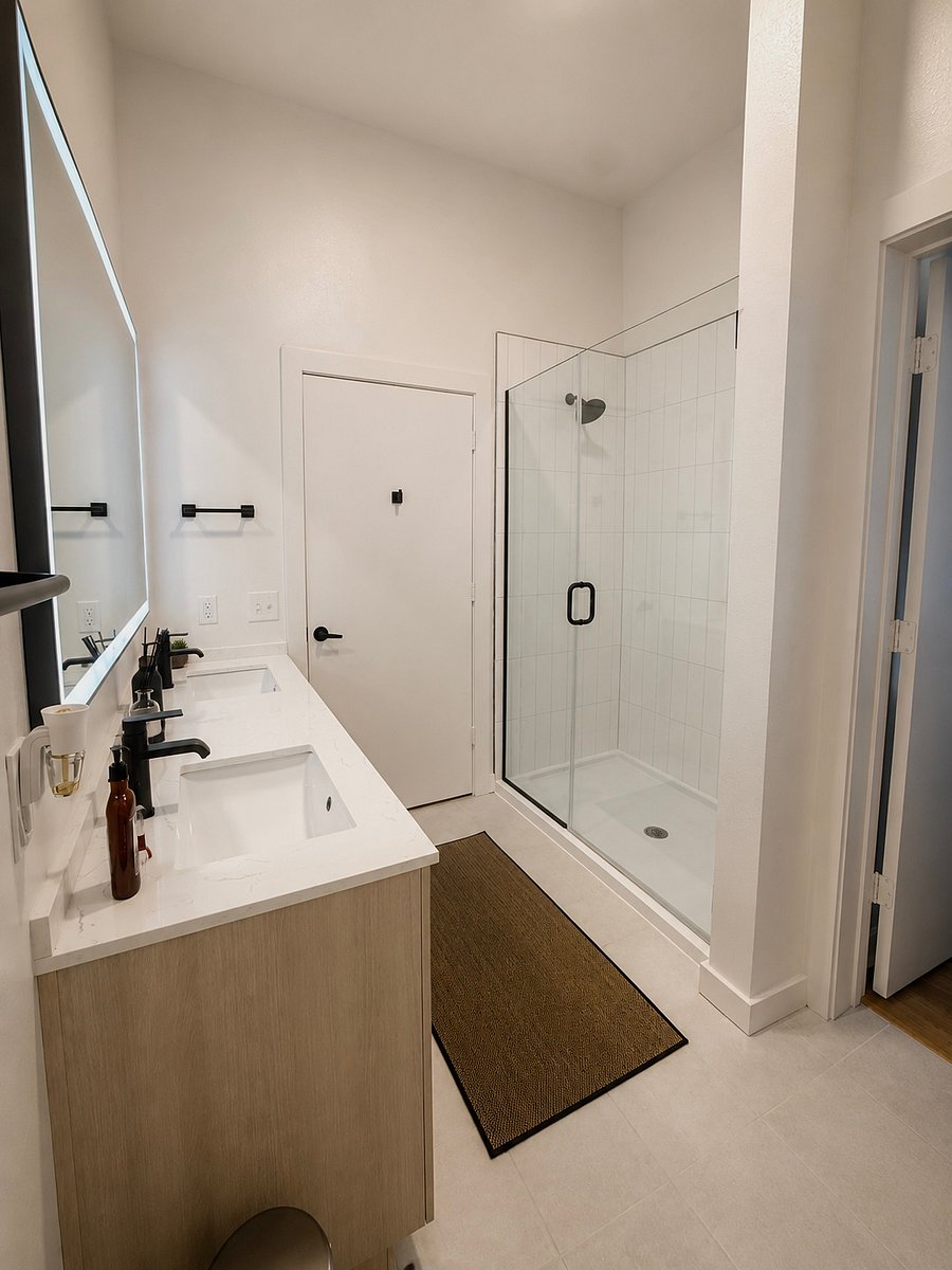 Furnished Finder property 1013199_1 photo 3