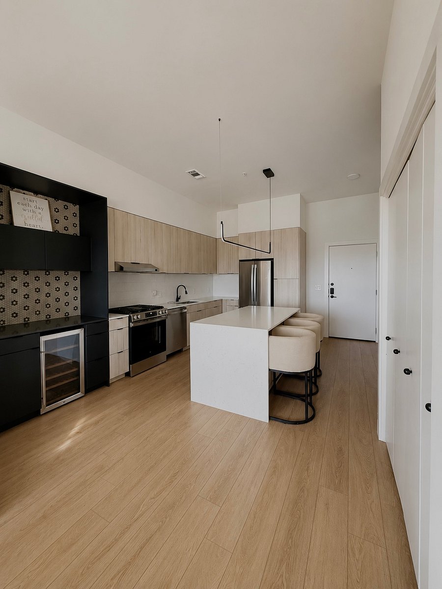 Furnished Finder property 1013199_1 photo 4