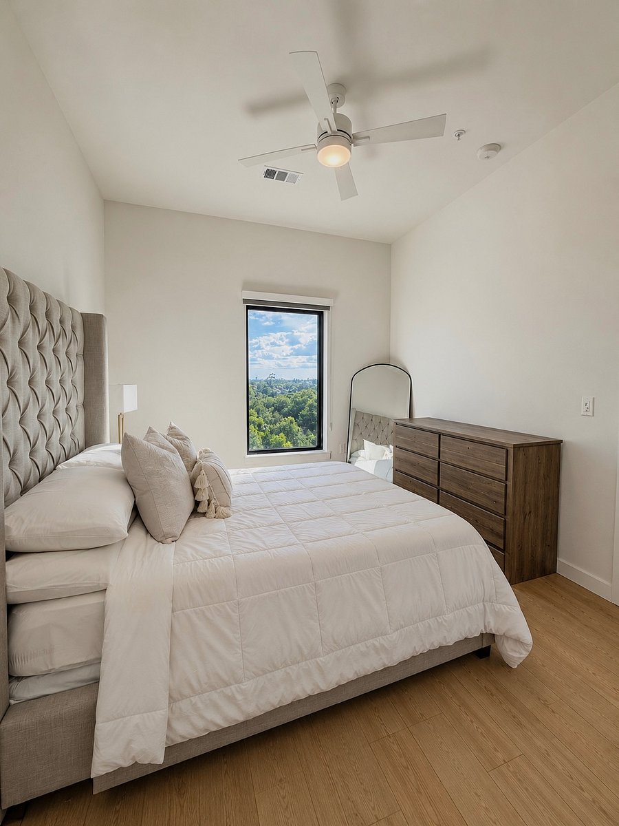 Furnished Finder property 1013199_1 photo 5