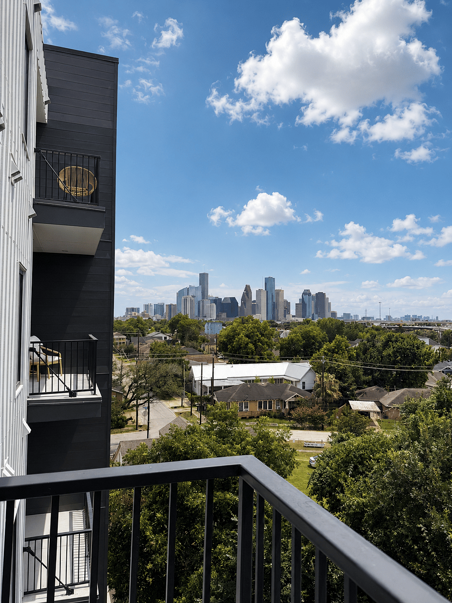 Furnished Finder property 1013199_1 photo 6