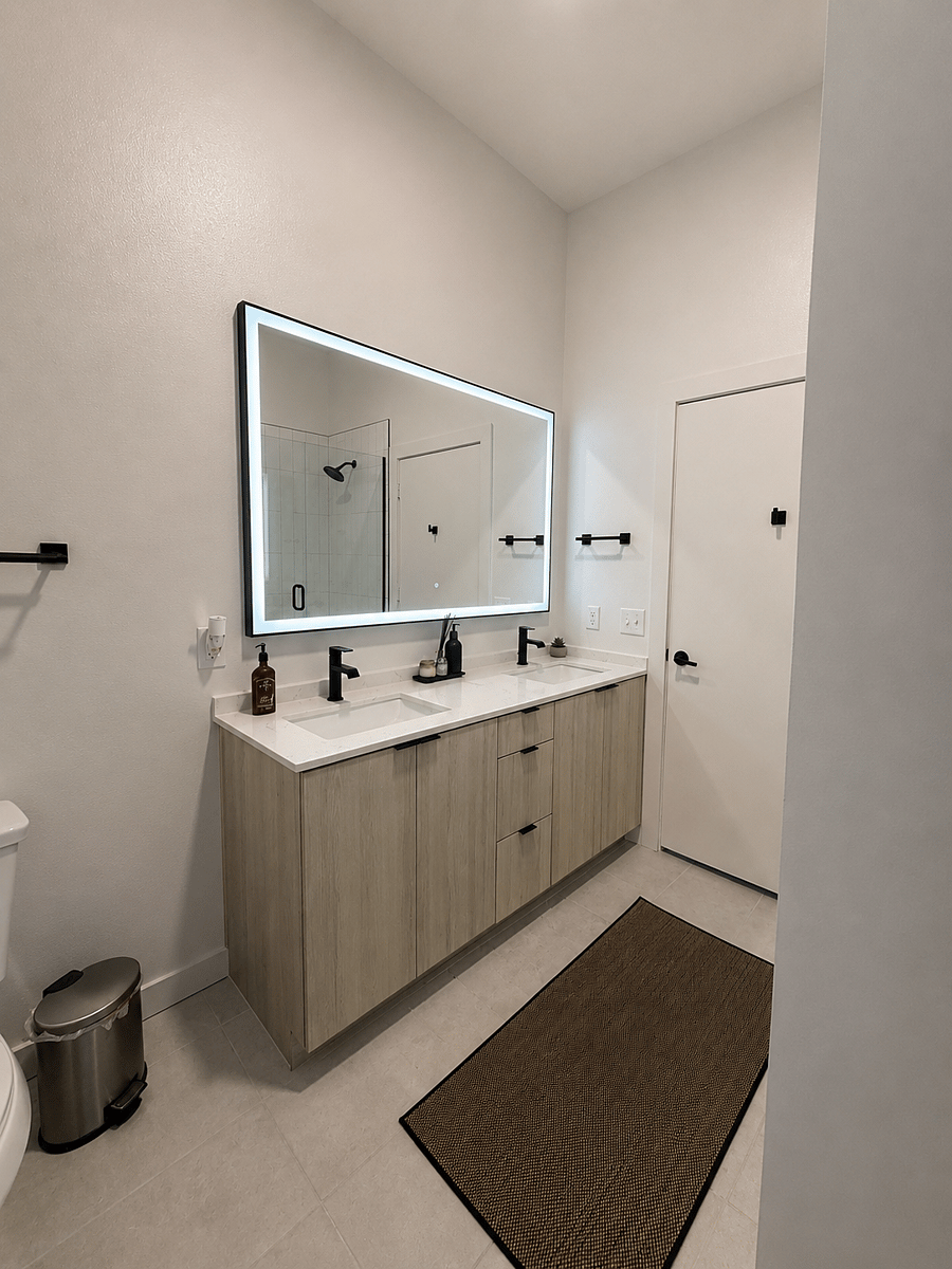 Furnished Finder property 1013199_1 photo 7