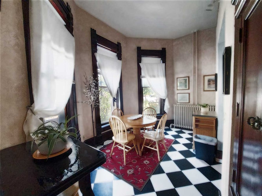 Furnished Finder property 1013202_1 photo 5