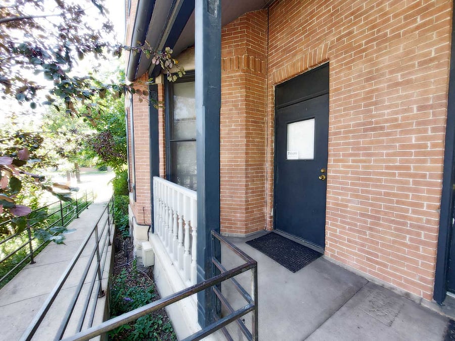 Furnished Finder property 1013202_1 photo 4