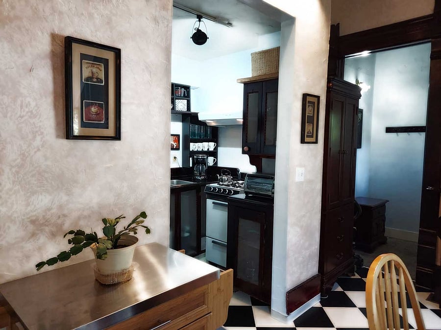 Furnished Finder property 1013202_1 photo 6