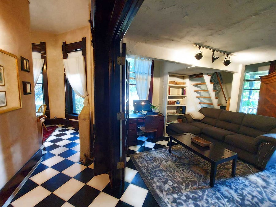Furnished Finder property 1013202_1 photo 10