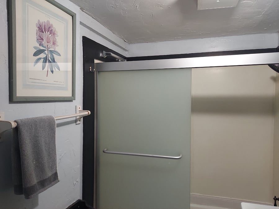 Furnished Finder property 1013202_1 photo 14