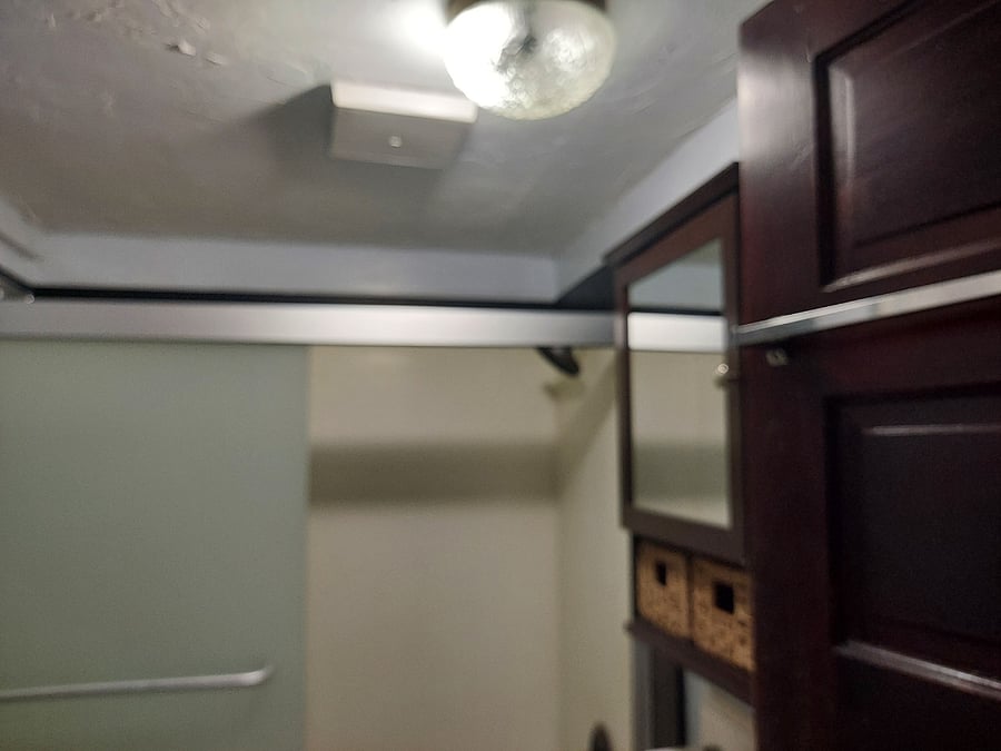 Furnished Finder property 1013202_1 photo 13