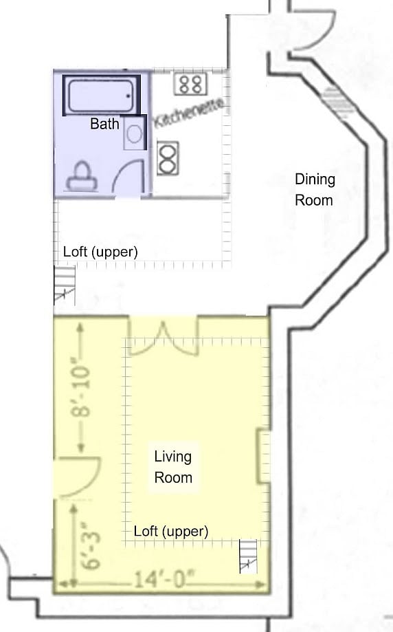 Furnished Finder property 1013202_1 photo 18