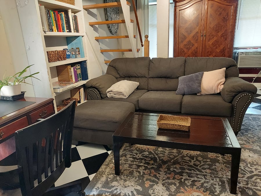 Furnished Finder property 1013202_1 photo 19