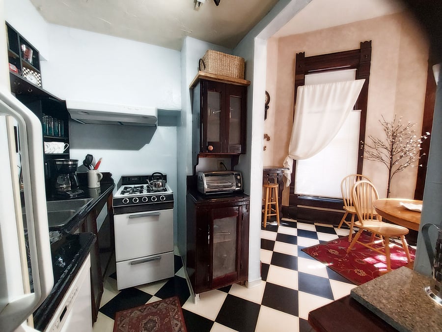 Furnished Finder property 1013202_1 photo 8