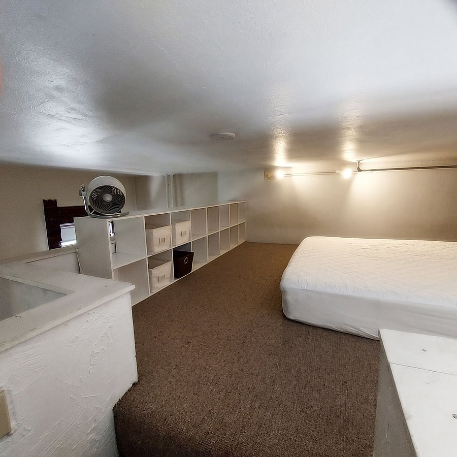 Furnished Finder property 1013202_1 photo 16
