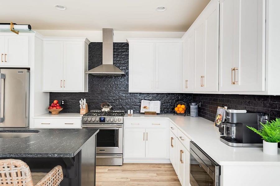 Furnished Finder property 1013206_1 photo 12