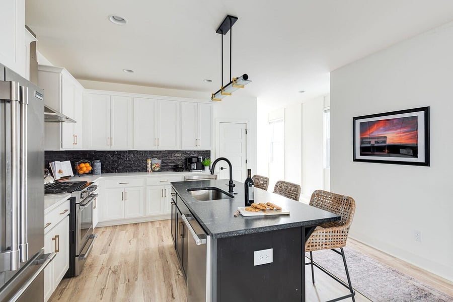 Furnished Finder property 1013206_1 photo 13