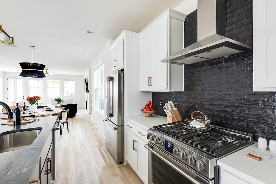 Furnished Finder property 1013206_1 photo 17