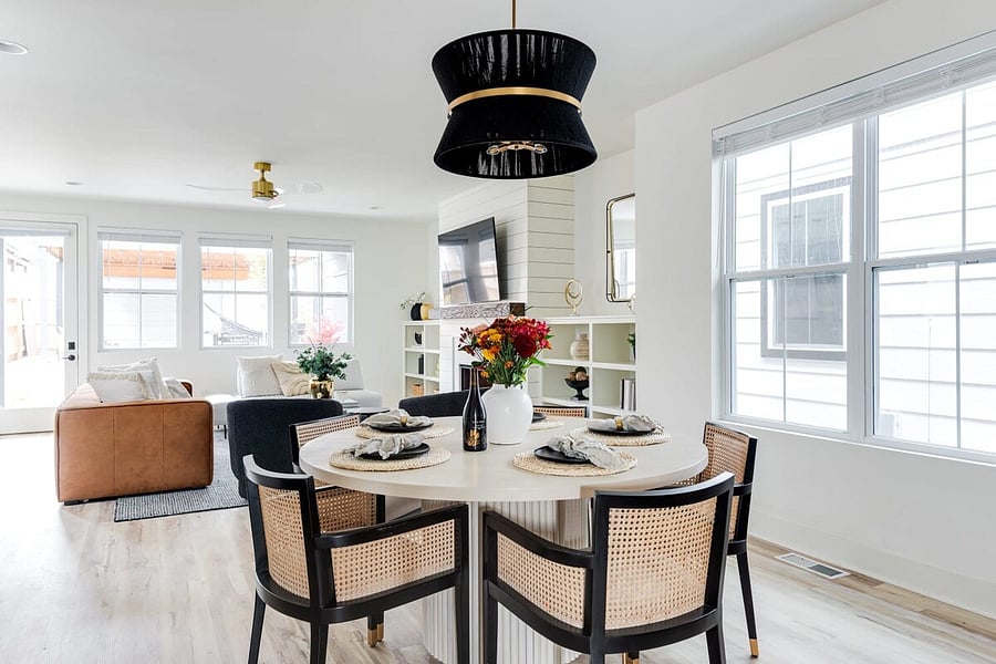 Furnished Finder property 1013206_1 photo 24