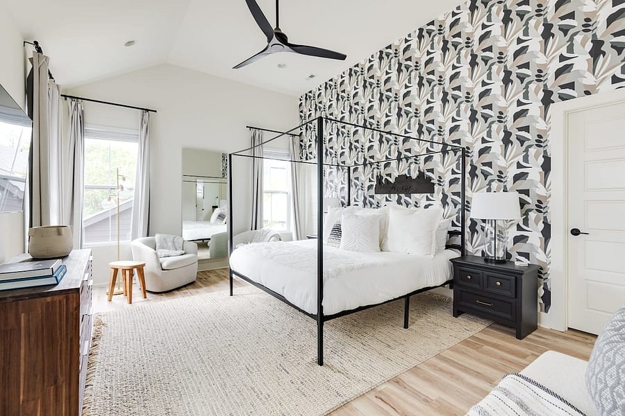 Furnished Finder property 1013206_1 photo 27