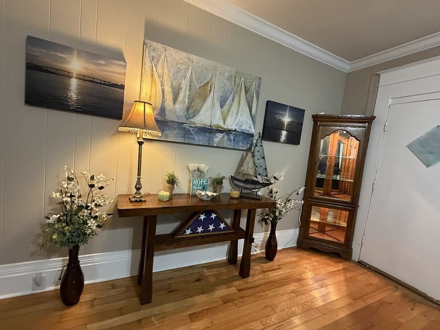 Furnished Finder property 1013208_1 photo 3
