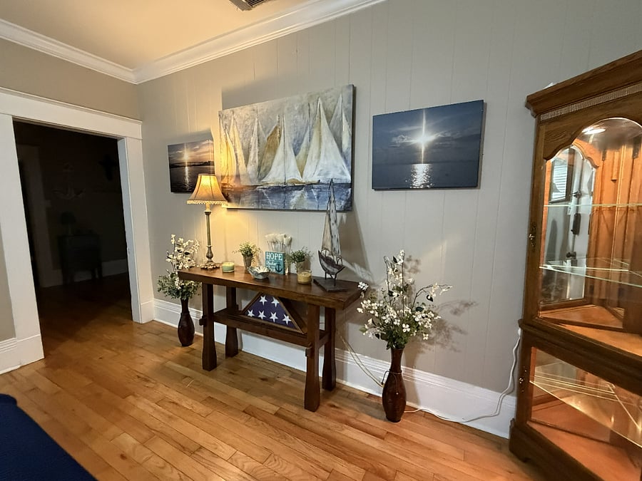 Furnished Finder property 1013208_1 photo 4