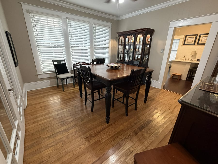 Furnished Finder property 1013208_1 photo 5