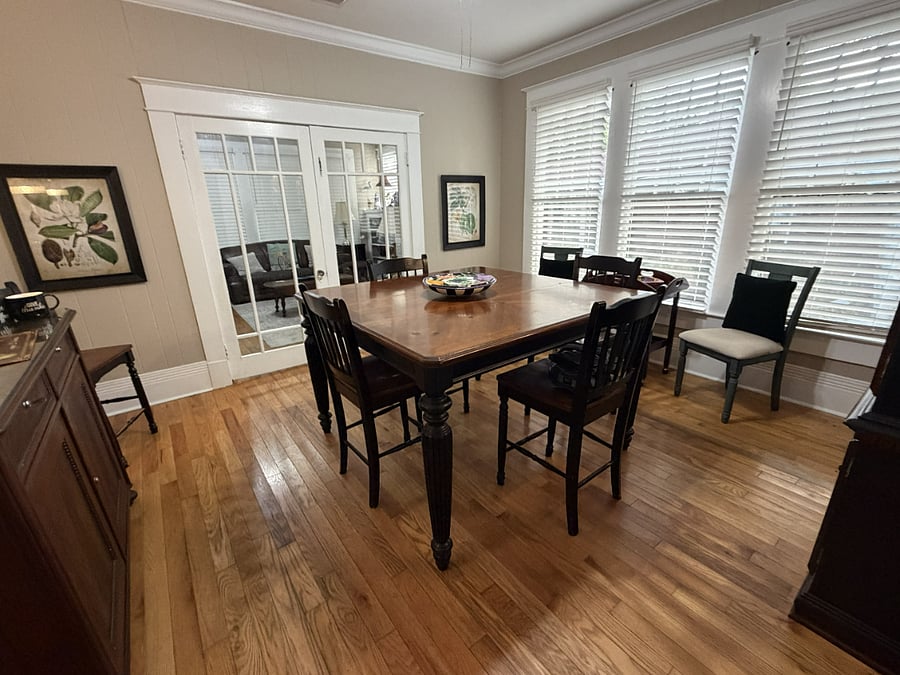 Furnished Finder property 1013208_1 photo 6