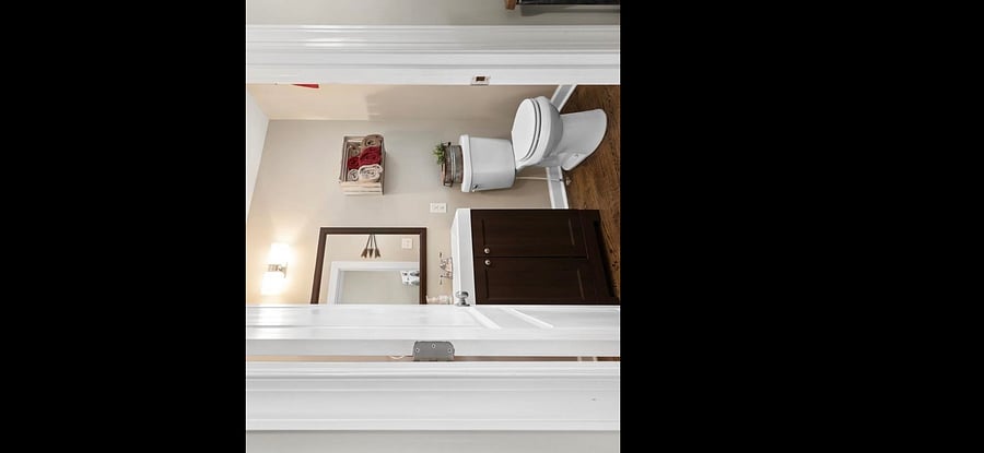 Furnished Finder property 1013210_1 photo 4