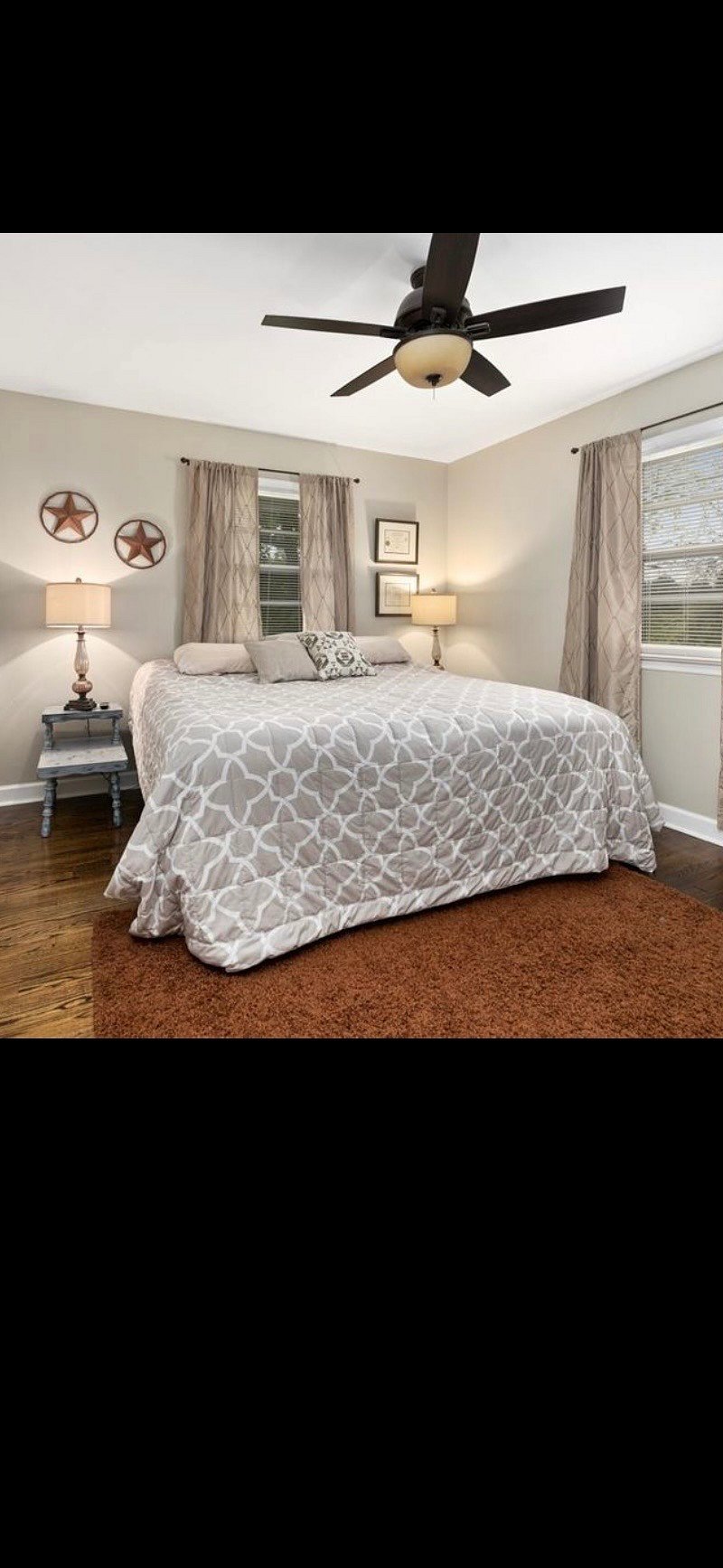 Furnished Finder property 1013210_1 photo 6