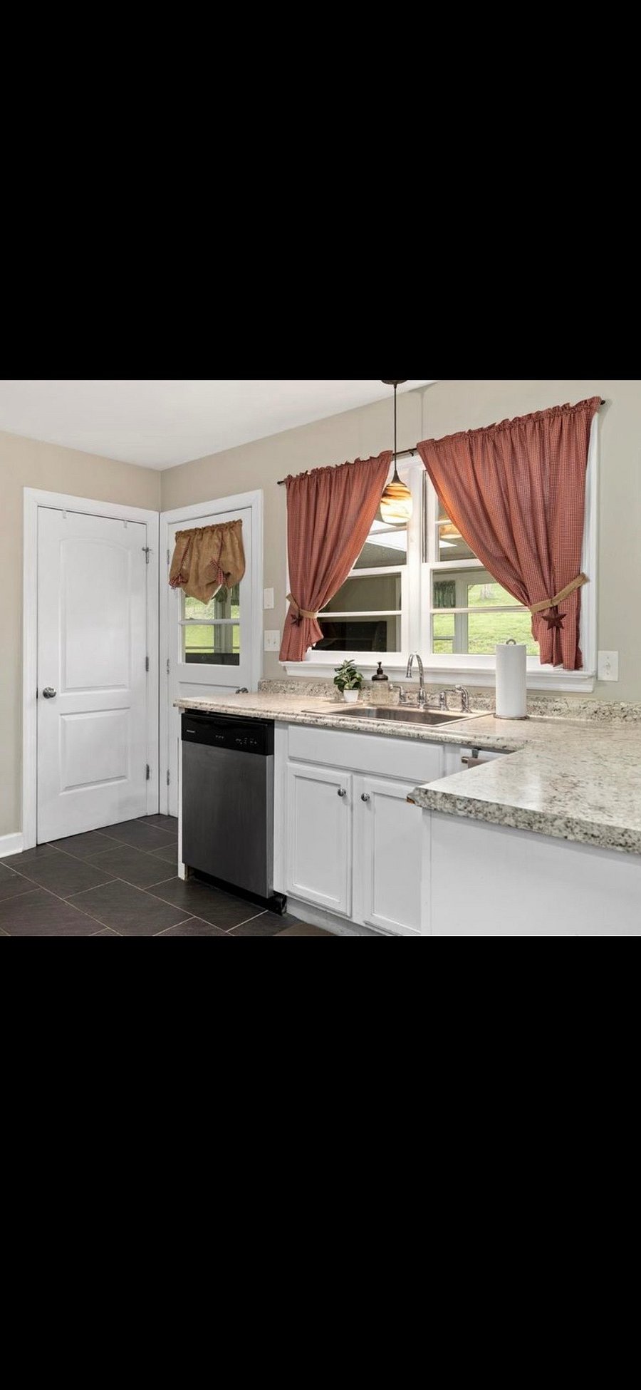Furnished Finder property 1013210_1 photo 7