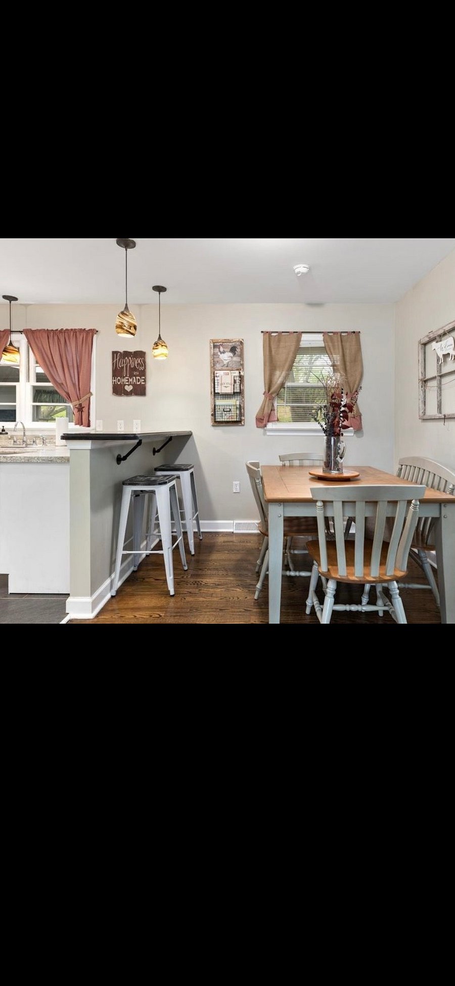 Furnished Finder property 1013210_1 photo 9