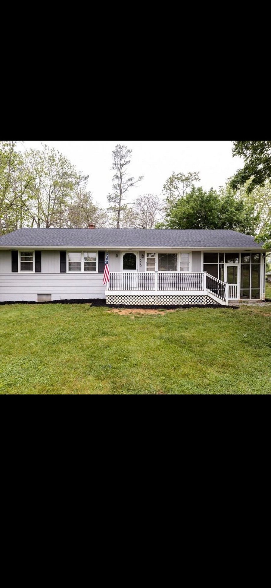 Furnished Finder property 1013210_1 photo 3