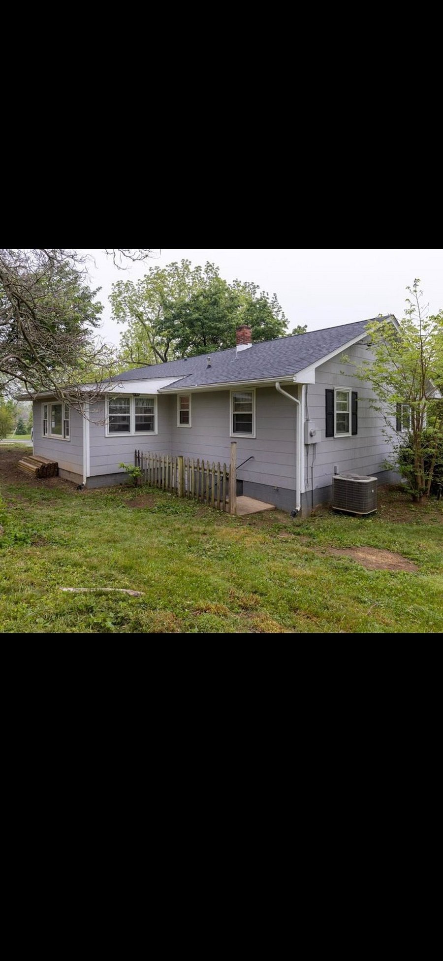 Furnished Finder property 1013210_1 photo 8