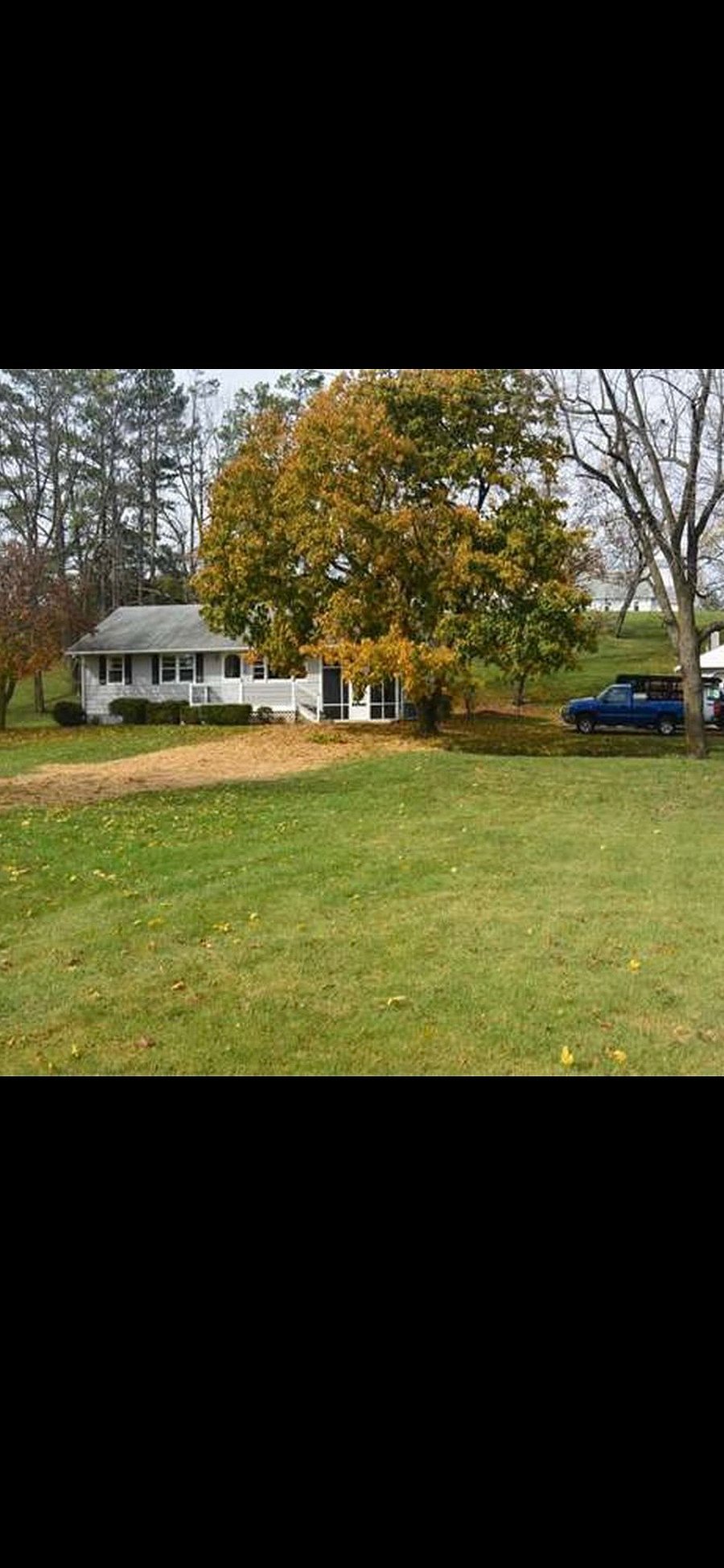 Furnished Finder property 1013210_1 photo 10