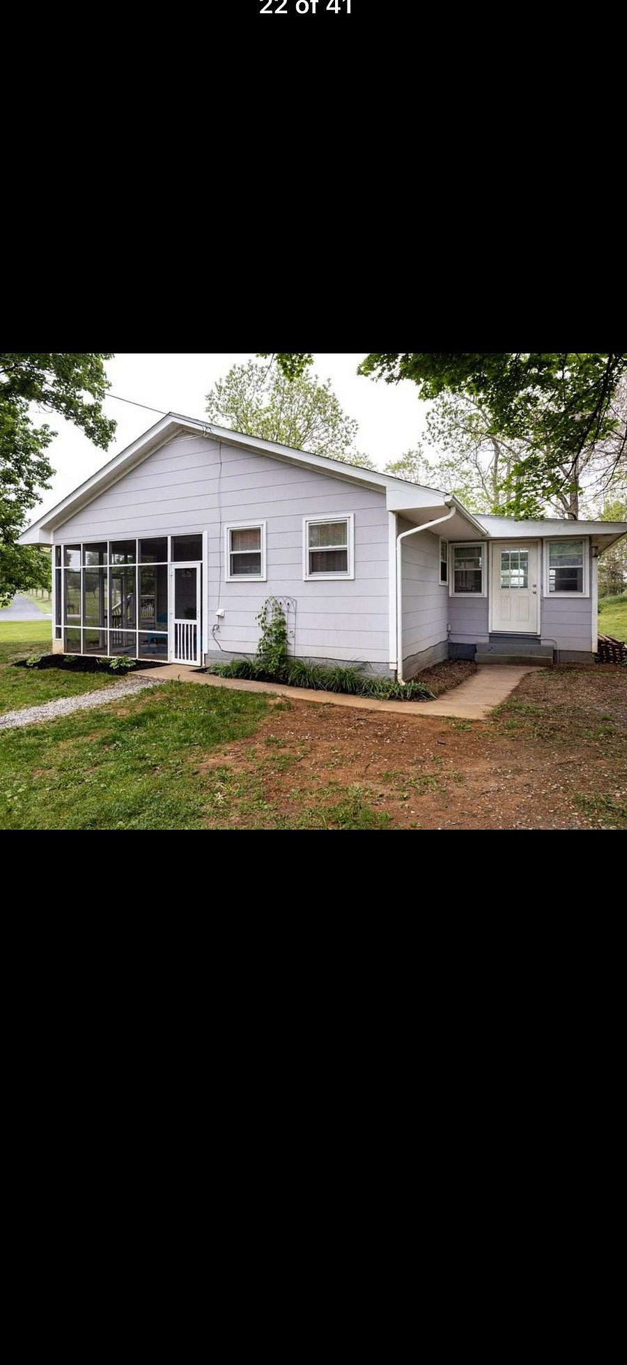 Furnished Finder property 1013210_1 photo 11