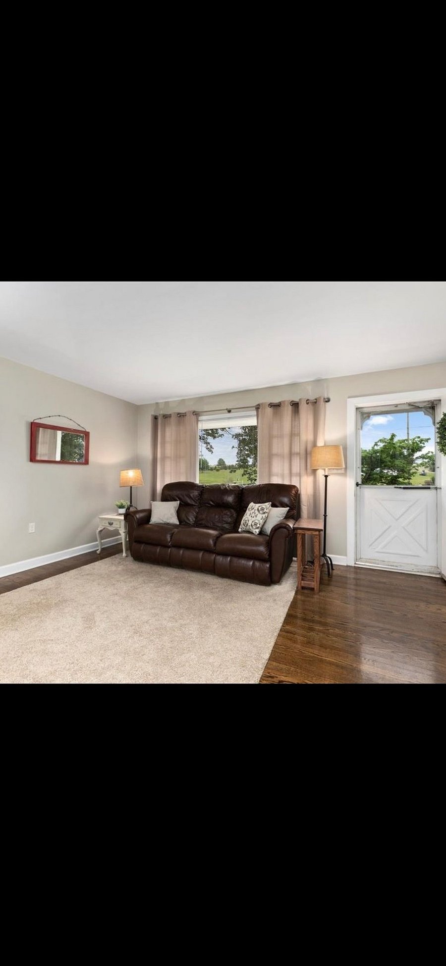 Furnished Finder property 1013210_1 photo 12