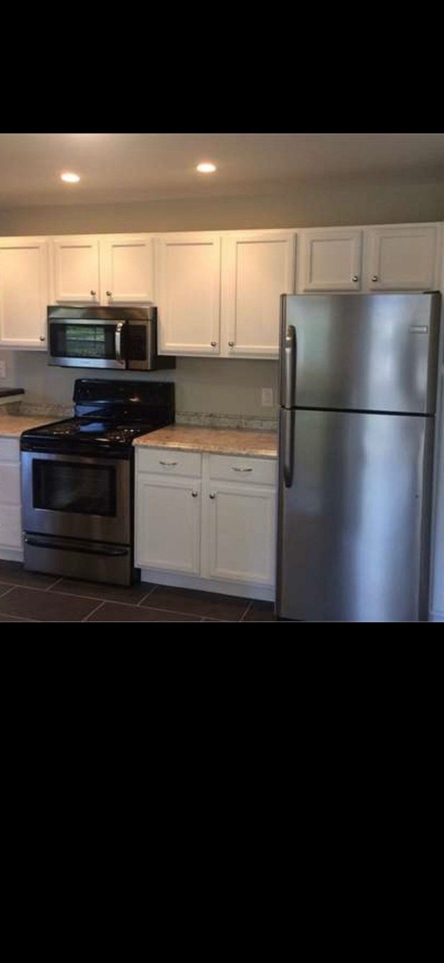 Furnished Finder property 1013210_1 photo 13