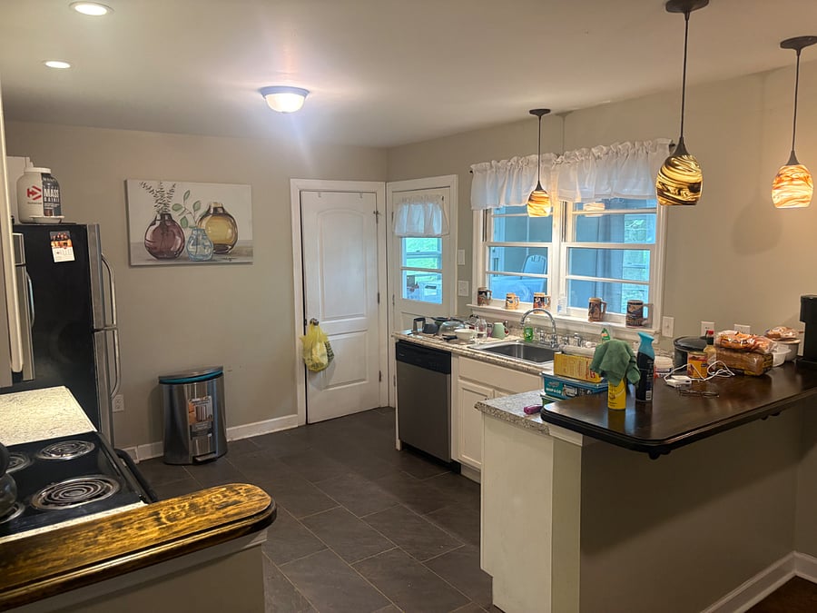 Furnished Finder property 1013210_1 photo 14