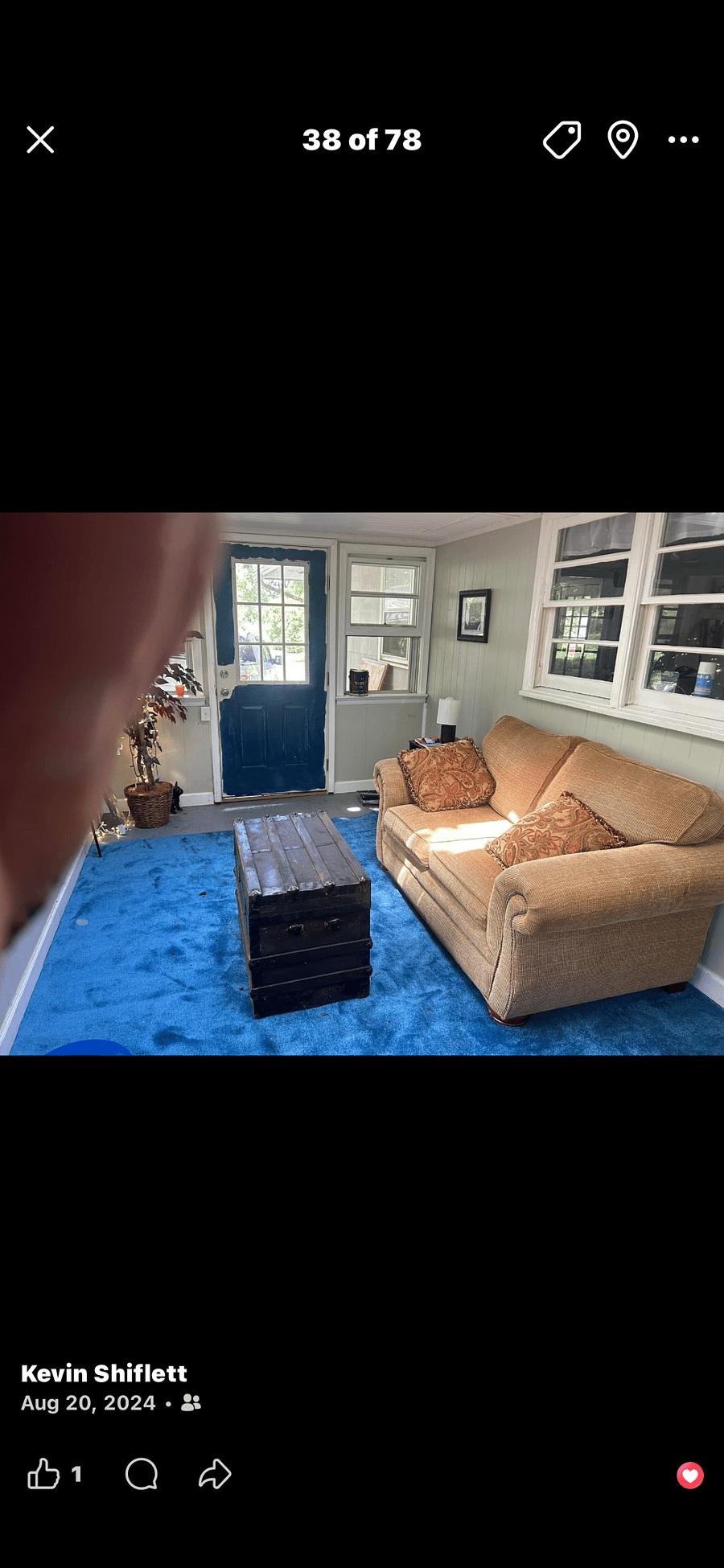 Furnished Finder property 1013210_1 photo 16