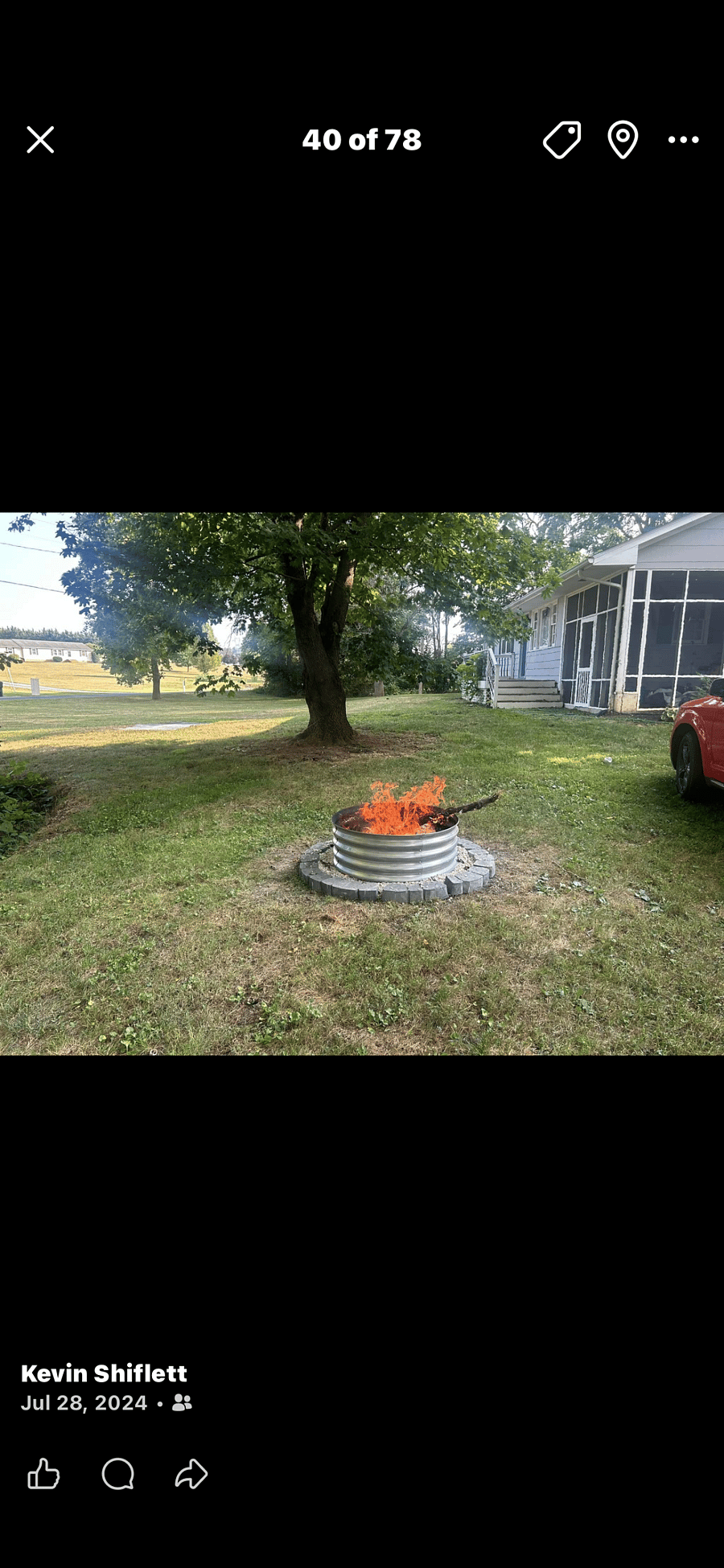 Furnished Finder property 1013210_1 photo 17