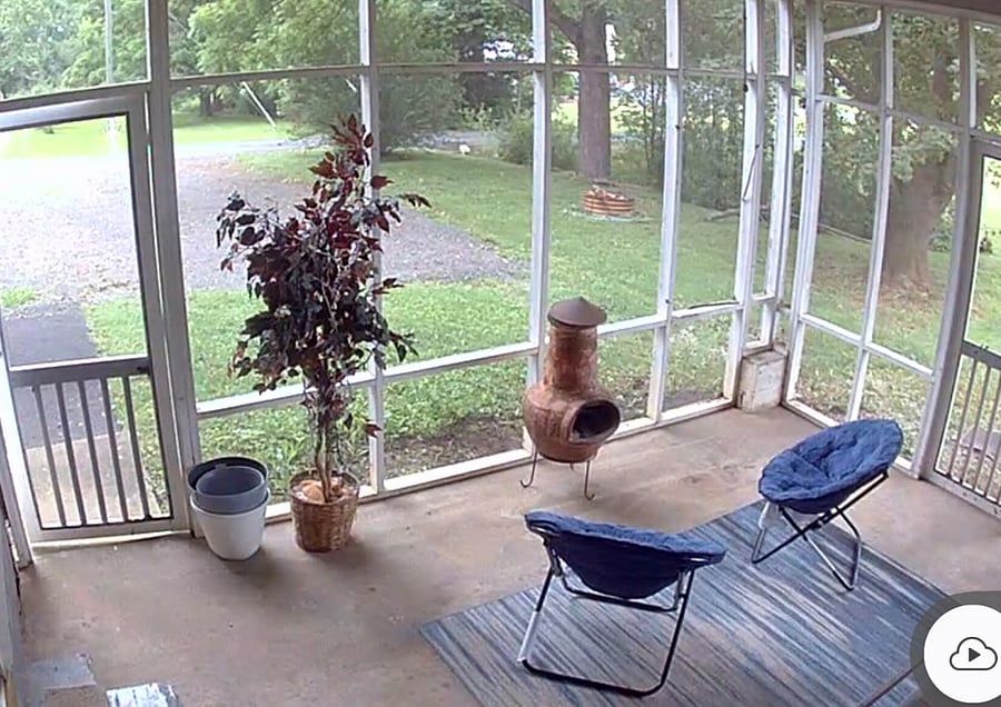 Furnished Finder property 1013210_1 photo 18