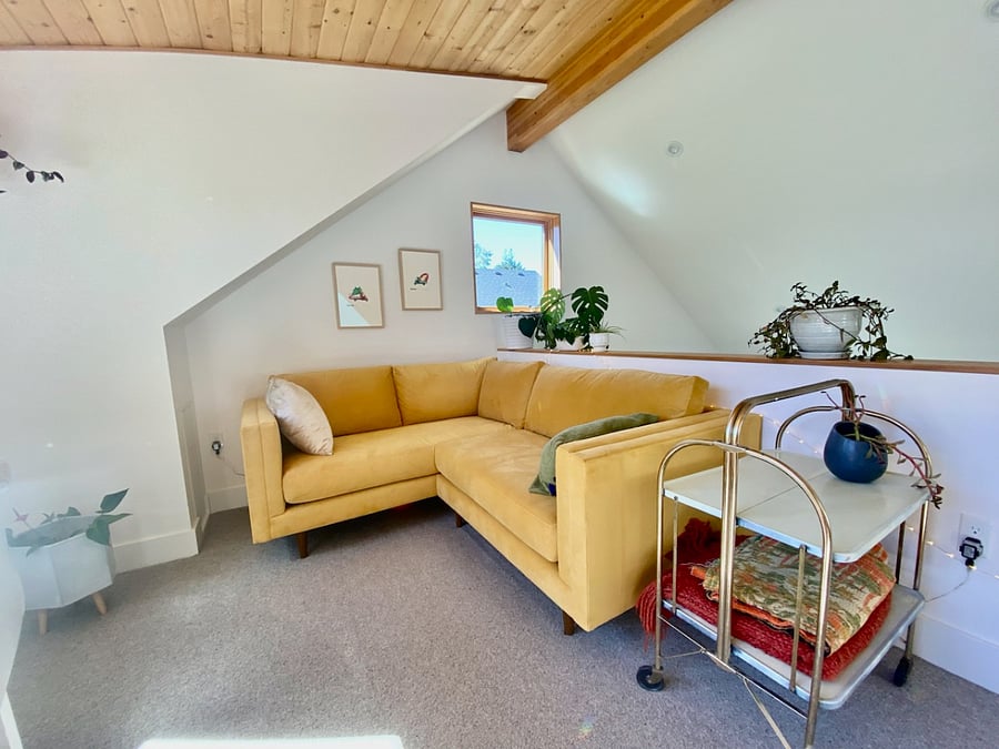 Furnished Finder property 1013211_1 photo 13
